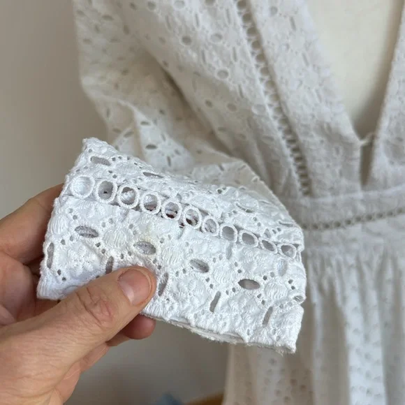 Zimmermann - Picture 3 of 12